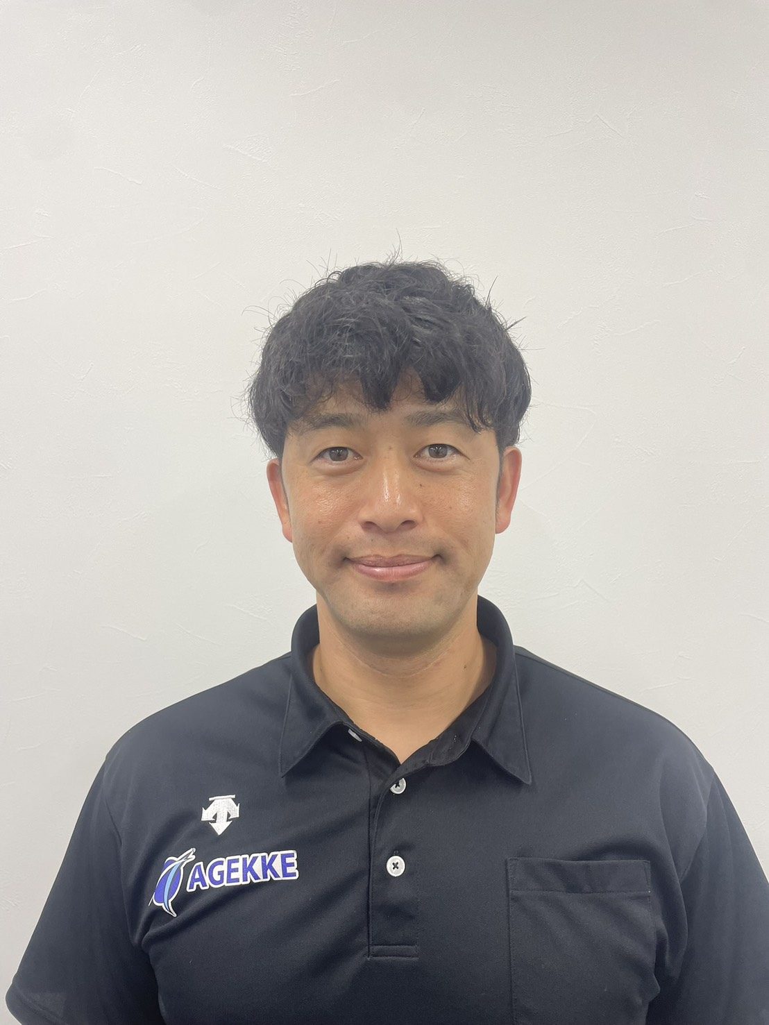 川相 拓也 — ヘッドコーチ